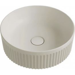 Malja-allas Bathco Wadi, Ø360mm, eri värejä