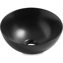 Malja-allas Bathco Dakar, Ø300mm, eri värejä