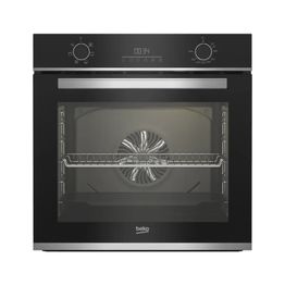 Erillisuuni Beko BBIE13300XC, 59.4cm, musta