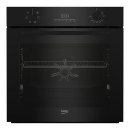 Erillisuuni Beko BCBIE17300KSB, 60cm, musta