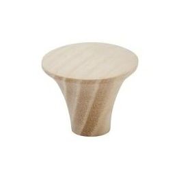 Nuppivedin Beslag Design Rut 27 eri värejä