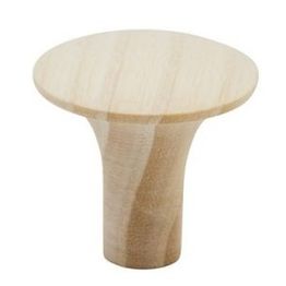 Nuppivedin Beslag Design Olle 30 eri värejä