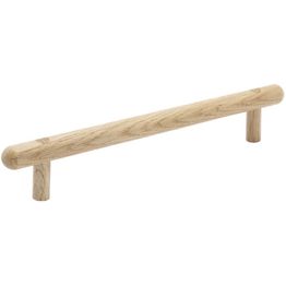 Lankavedin Beslag Design Lunden, 210x14x36mm, cc160mm