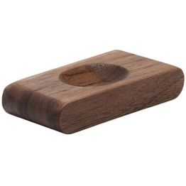 Vedin Beslag Design Dalen, 50x10x25mm, cc32mm