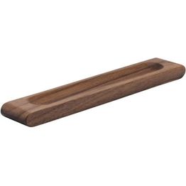Vedin Beslag Design Dalen, 146x10x25mm, cc128mm