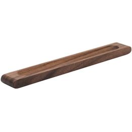 Lankavedin Beslag Design Dalen, 178x10x25mm, cc160mm