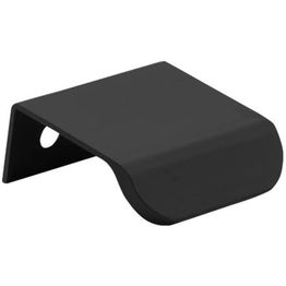 Profiilivedin Beslag Design Roundy, 40x40x18mm