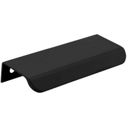 Profiilivedin Beslag Design Roundy, 100x40x18mm