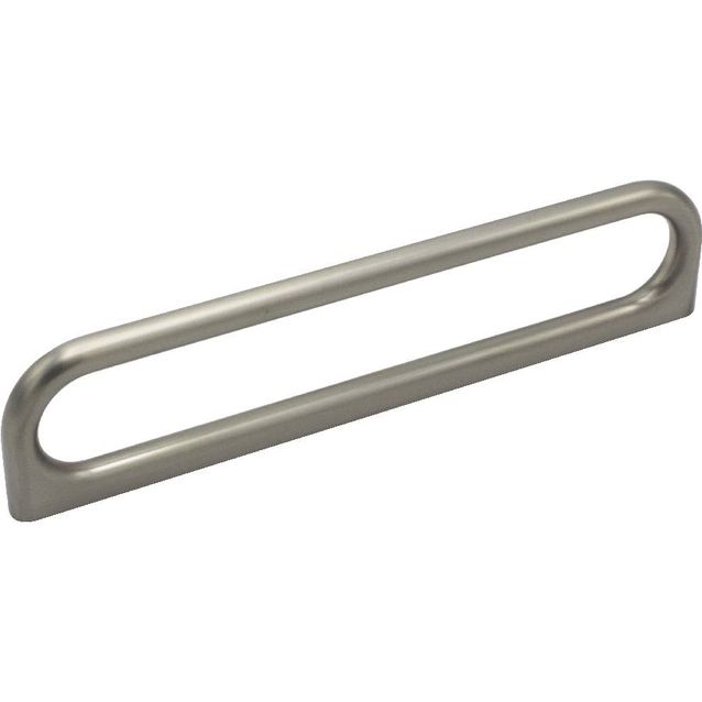 Lankavedin Beslag Design Luck 179x8x40mm ruostumaton teräs