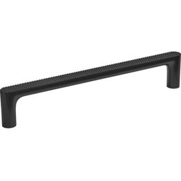 Vedin Beslag Design Vibe Grip