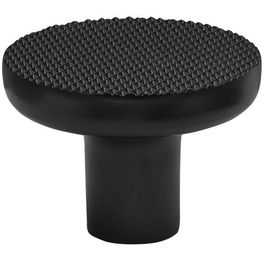 Nuppivedin Beslag Design Vibe Grip Ø38mm