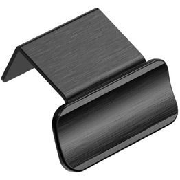 Profiilivedin Beslag Design Volet