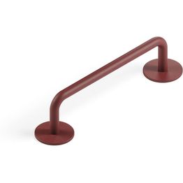 Lankavedin Beslag Design Milano cc160mm