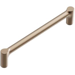 Vedin Beslag Design Filo cc160mm