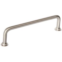 Lankavedin Beslag Design Care 1353-128 teräs