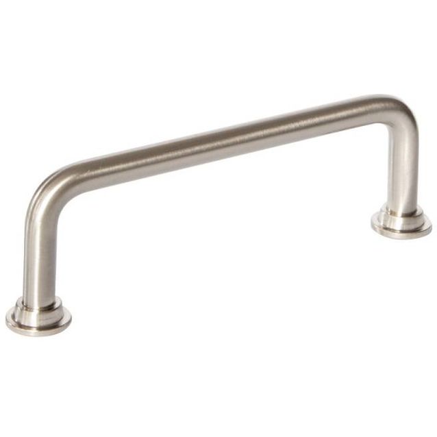 Lankavedin Belsag Design Care 1353-96 antibakteerinen teräs