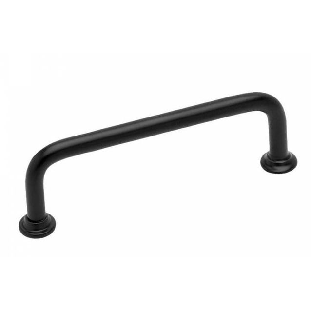 Lankavedin Belsag Design Care 1353-96 antibakteerinen musta