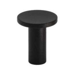 Nuppivedin Beslag Design Sture Ø18mm, eri värejä