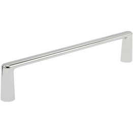 Lankavedin Beslag Design Bob, 173x13x34mm, cc160mm