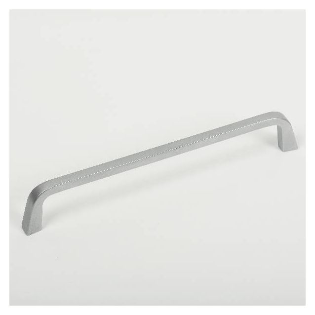 Lankavedin Beslag Design Este 171x9.5x30mm ruostumaton teräs