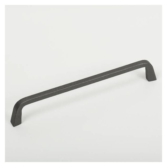 Lankavedin Beslag Design Este 171x9.5x30mm harmaa