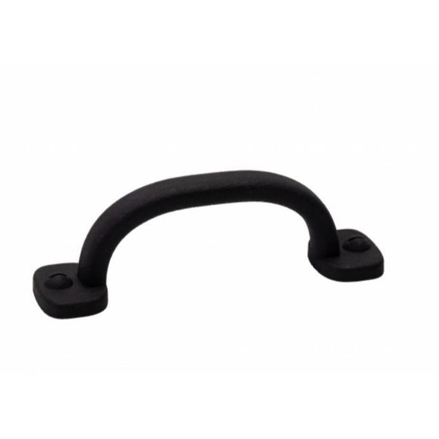 Kalustevedin Beslag Design Firm 96 mattamusta