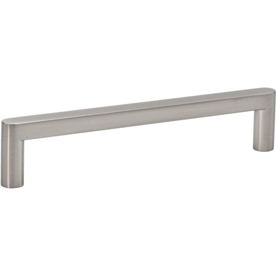 Lankavedin Beslag Design Inez, cc128mm, teräs