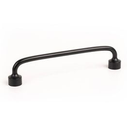 Lankavedin Beslag Design Floid 128 mattamusta