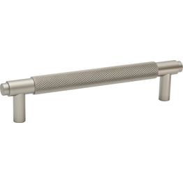 Lankavedin Beslag Design Riff, eri vaihtoehtoja