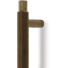 Reelinkivedin Beslag Design Manor cc640mm