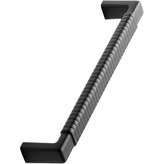 Lankavedin Beslag Design Rattan 160 eri värejä