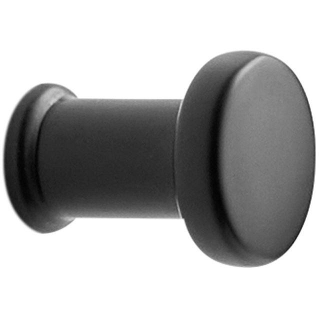 Nuppivedin Beslag Design Gate 18 eri värejä