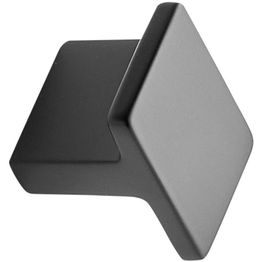 Nuppivedin Beslag Design Transit 16 eri värejä