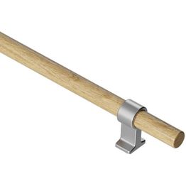 Lankavedin Beslag Design Bond, 1178x20x38,5mm, cc2x544mm