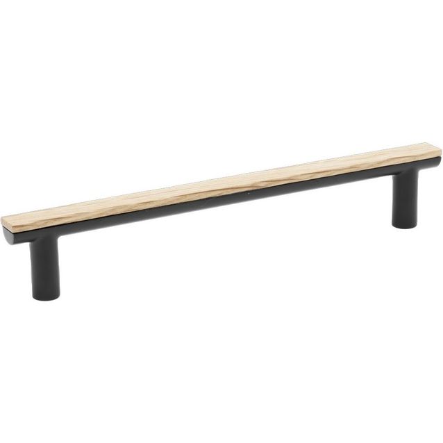 Lankavedin Beslag Design Bis, cc160mm, eri värejä