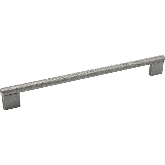 Lankavedin Beslag Design Graf Big 352x14x41mm ruostumaton teräs