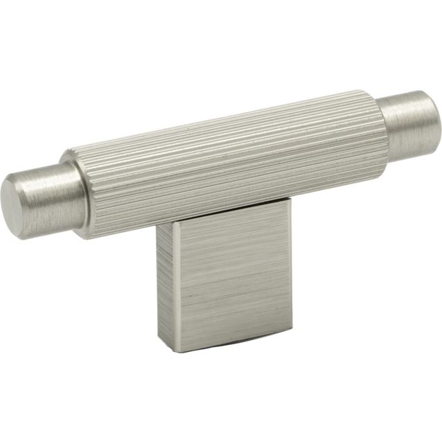 Nuppivedin Beslag Design Arpa T ruostumaton teräs