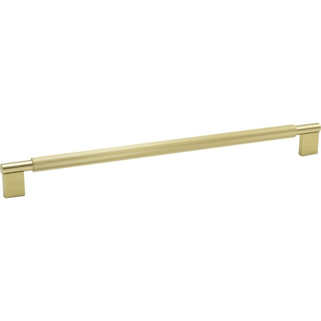 Lankavedin Beslag Design Arpa 1178 harjattu eri värejä