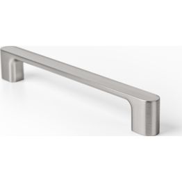 Lankavedin Beslag Design Luv, eri vaihtoehtoja