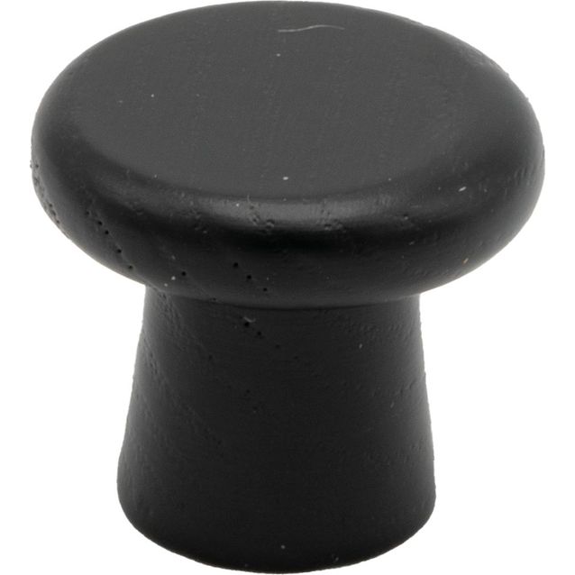 Nuppivedin Beslag Design Classis 25 eri värejä