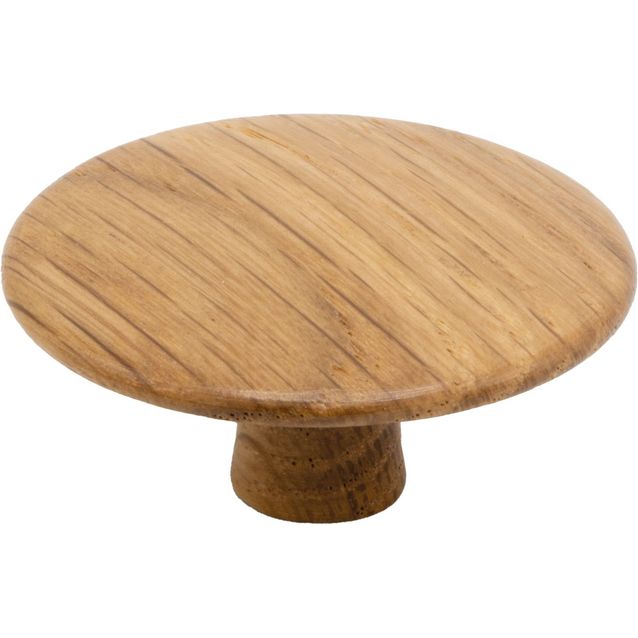 Nuppivedin Beslag Design Split 48 eri värejä