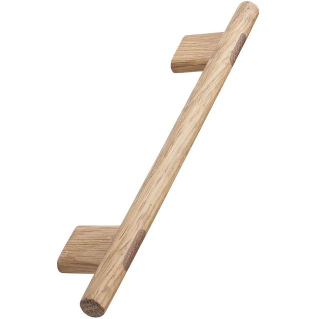 Lankavedin Beslag Design Join 160 tammi