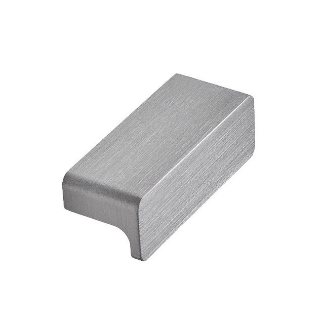 Vedin Beslag Design Elan 32 ruostumaton teräs