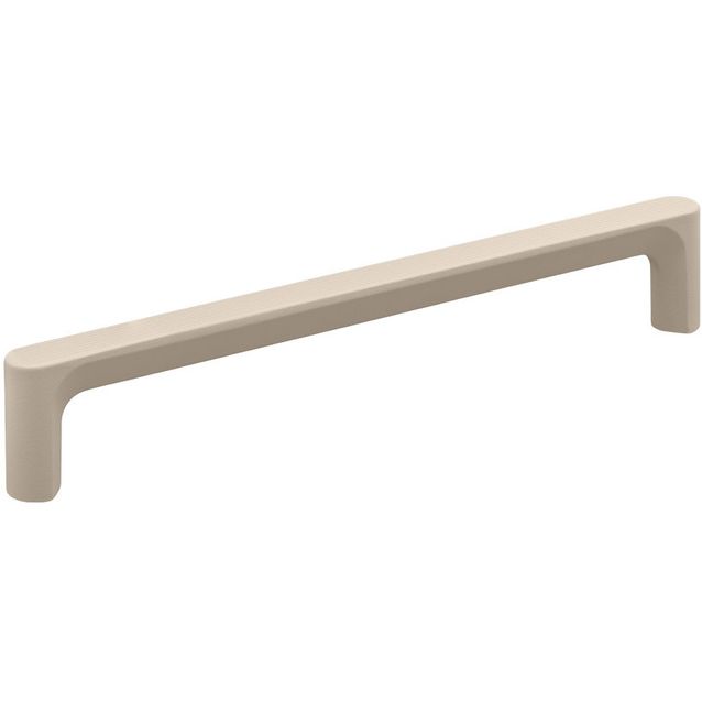 Vedin Beslag Design Aqua-Rama cc160mm beige