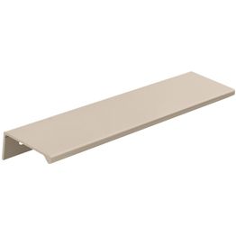 Profiilivedin Beslag Design Square Aqua