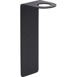 Saippua-annostelijan pidike Beslag Design Base eri värejä