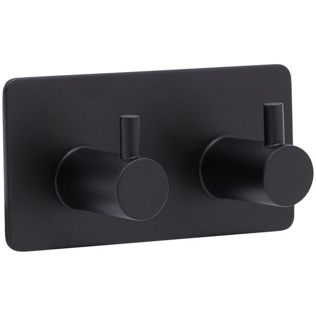 Pyyhekoukku Beslag Design Base 220 2-osainen eri värejä