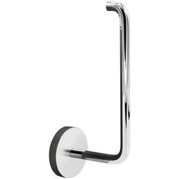Varapaperiteline Beslag Design Calm