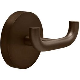 Kaksoiskoukku Beslag Design Calm, Ø45mm