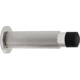 Ovenpysäytin Beslag Design Dexter, eri värejä